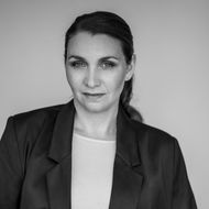 Bild Sabrina Caramanna