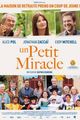 Un petit miracle picture