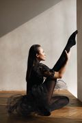 Image Maria Gryshchenko
