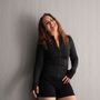 Bild Sarah Ghamlouche