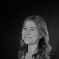 Bild Malaika Daria Schmidlin