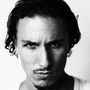 Bild Kylian Khalfi