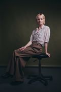 Image Sophie Rogall