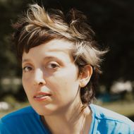 Bild Melanie Schmidli