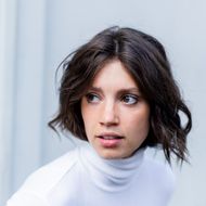 Image Sophie Schlüter
