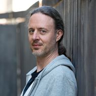 Bild Malte Pertschi