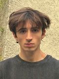 Image Mati Galey