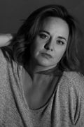 Bild Justyna Karpinski
