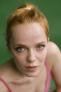 Image Paulina Morisse