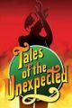 Tales of the Unexpected picture