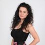 Image Irina Ustinia Ichim
