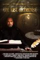 The Last Alchemist picture