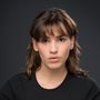 Bild Cristina Galera Gonzalez