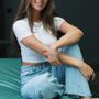 Bild Sofia Bolotina