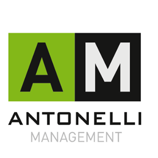 Antonelli Management picture