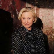 Bild Susanne Häusler