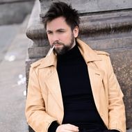 Bild Björn Harras