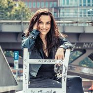 Bild Tina-Susan Smidt