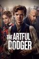 The Artful Dodger picture