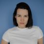 Bild Anna Bertman