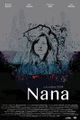 NANA picture