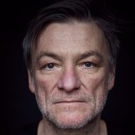 Bild Christian Kerepeszki