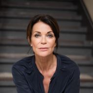Bild Gerit Kling