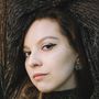 Bild Luna Sawka