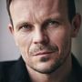 Bild Robert Besta