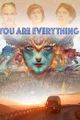 YOU ARE EVERYTHING picture