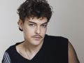 Bild Justus Riesner