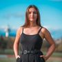 Bild Alexandra Nesici