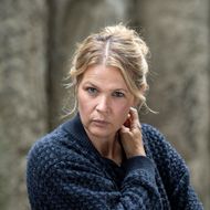 Bild Tina Amon Amonsen