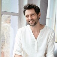 Bild Martin Krah