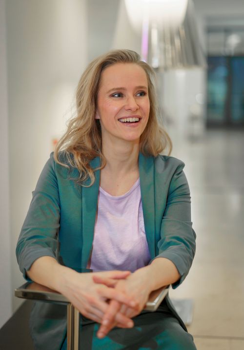Bild Susanne Bormann