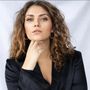 Bild Ariane Faur