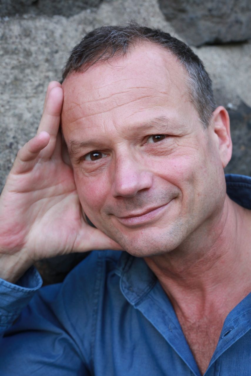 Thomas Schweiberer Filmmakers