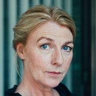 Bild Christine Wilhelmi