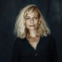 Image Sandra Lončarić