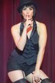 Cabaret picture