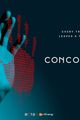 CONCORDIA picture