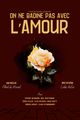On ne badine pas avec l'amour picture