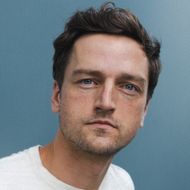 Bild Patrik Cieslik
