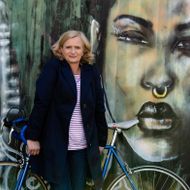 Bild Johanna Gastdorf