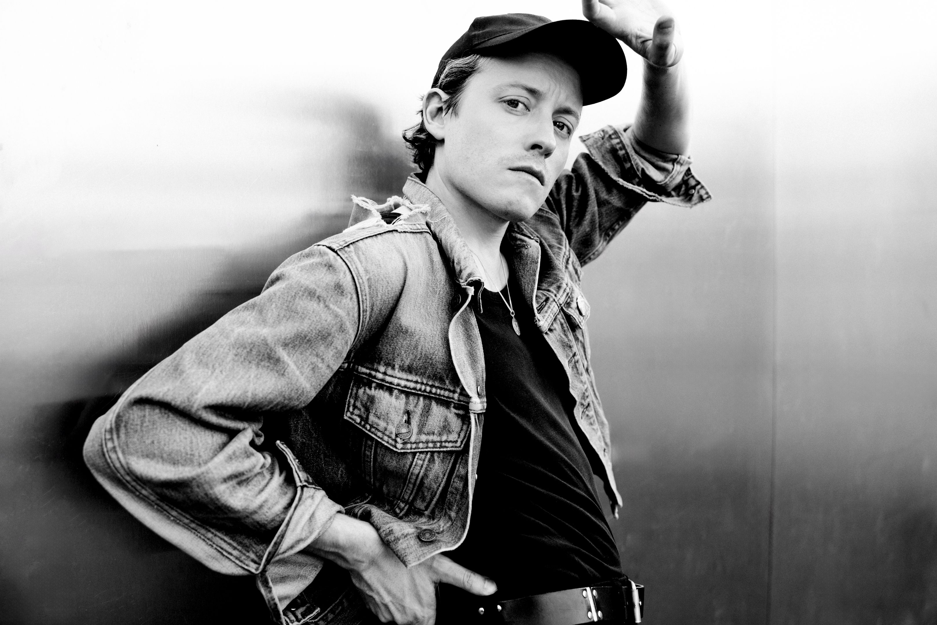 © Jacqueline Schulz