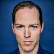 Bild Simon Mehlich