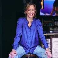 Bild Judith Richter