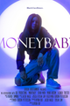 MoneyBaby picture