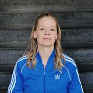 Bild Theresa Scholze