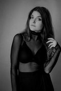 Image Lara Mandoki